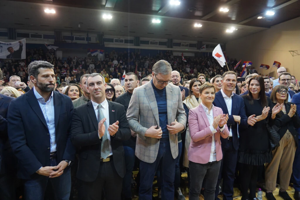 Vlast ruši samu sebe 2 sns sumice 03032024 0095
