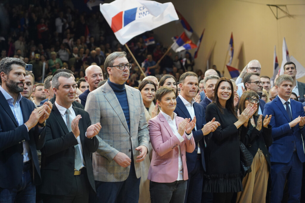 Neskriveni ubeđivači 2 sns sumice 03032024 0099