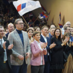 sns sumice 03032024 0099