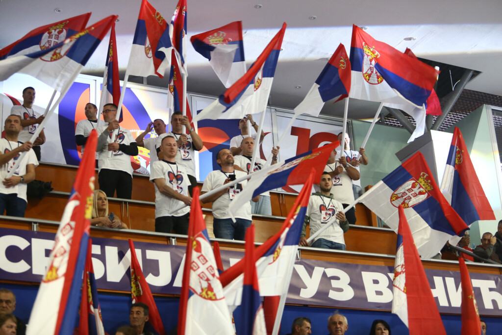 Šta može IPSOS a ne može BIRODI 4 sns vrsac 24102024 0011