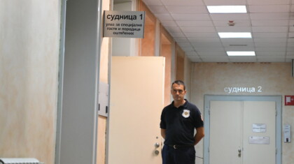 sudnica Foto Amir Hamzagic Nova rs 1