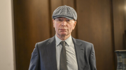 toni parsons Foto goran srdanov radar 5