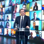 vucic televizori
