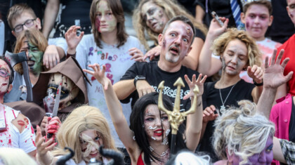 zombie walk 28092024 0034