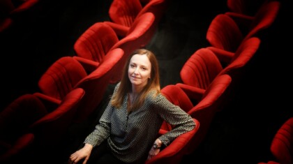 1647765469 VEC 6949 01 scaled 1