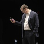 1675707539 1675706862934 scaled 1