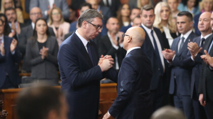 1714725352 vlada zakletva 02052024 0037