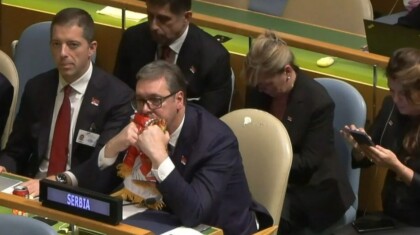 1716477871 Screenshot 1