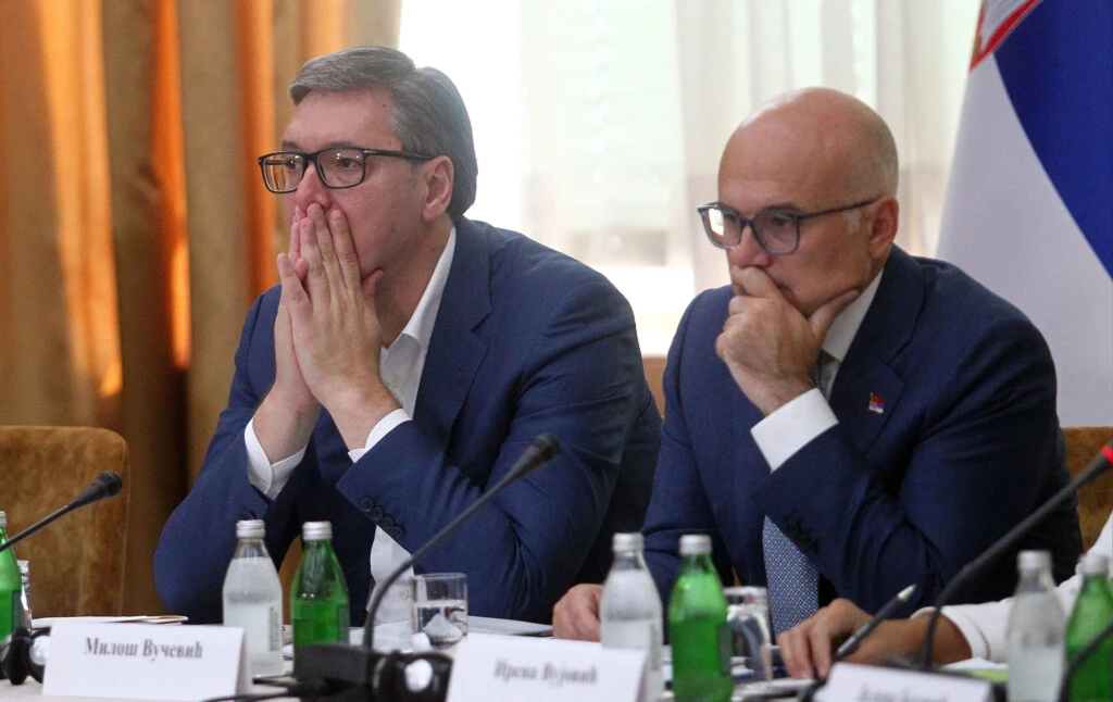 Ko će pojesti našu decu 2 1724843612 litijum 28082024 0035 scaled 1