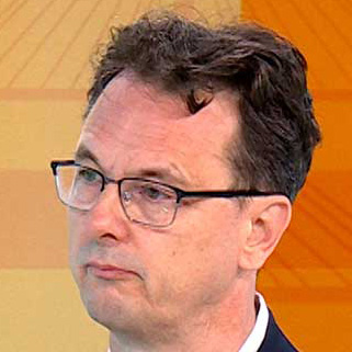 Srđan Verbić