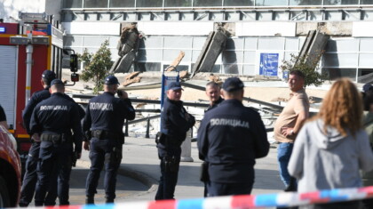 1730462337 DSC 2526 1