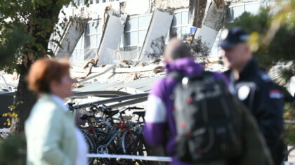 1730462341 DSC 2527a