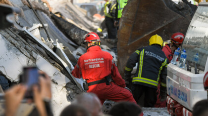 1730472305 Novi Sad Zeleznicka stanica 011124 Foto Nenad Mihajlovic 9 scaled 1