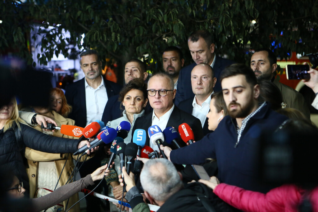 Medijsko (sa)učešće 4 1730481070 ns nesreca vesic 01112024 0001 scaled 1