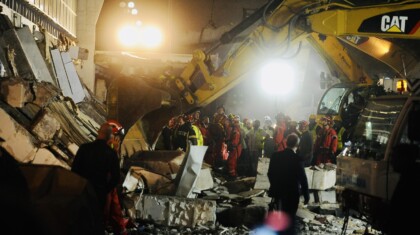 1730481709 12602056 scaled 1