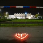 Ranjeni, gnevni grad 4 1730565165936