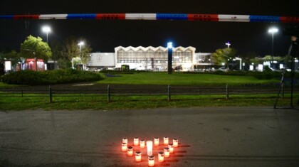 Ranjeni, gnevni grad 18 1730565165936