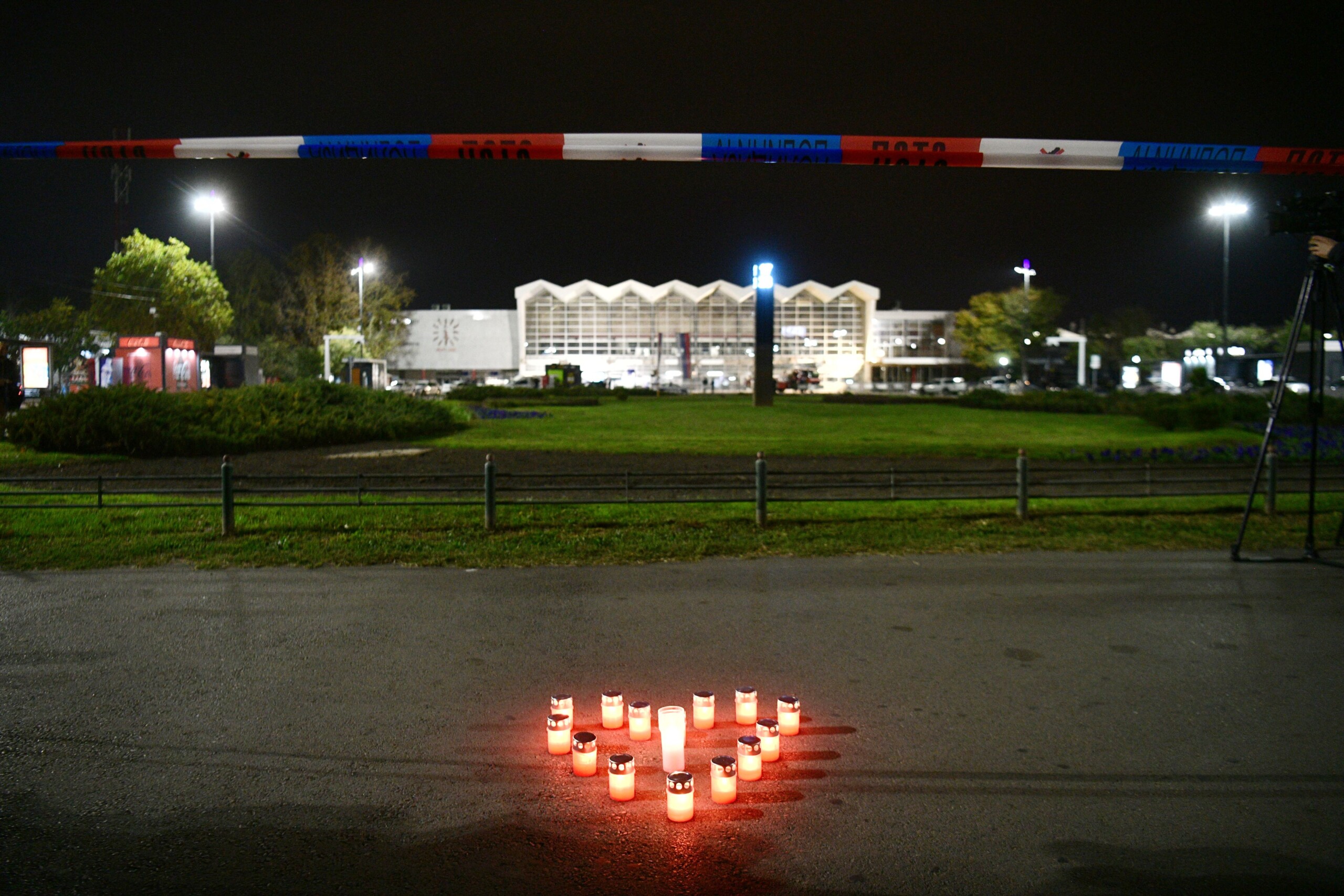 Ranjeni, gnevni grad 1 1730565165936