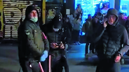 1730975214 Screenshot 2024 11 07 112429 1