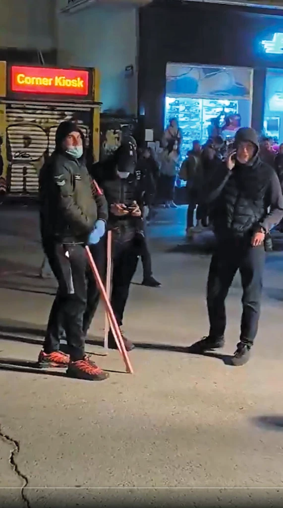 Zaštita prijatelja predsednikovog sina 8 1730975214 Screenshot 2024 11 07 112429 1