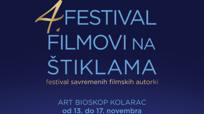 1731329895 preview filmovi na stiklama plakat 1a
