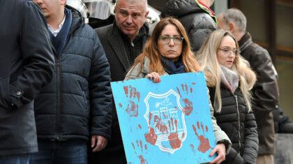 1732008962 NOVI SAD OPOZICIJA BLOKADA SUDA 215