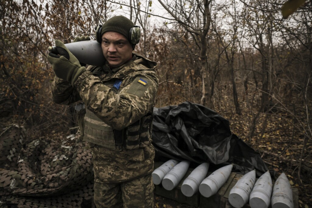 1732010104 12636854 scaled 1