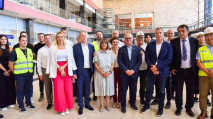 1732185204 foto vojvodina.gov 2 scaled 1