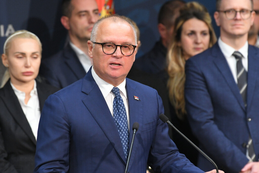 1732615139 vesic ostavka 04112024 0023 scaled 1