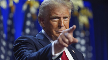 2db4220d78ed4c38bb79bcddbe09d037 0 ae3d8a79f2dd4ccf8677d7ca908f2799