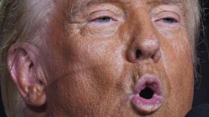 5d32fe2a7b7748b4b6b13337d8279054 0 46744b60bfa6487489072caa02c209be