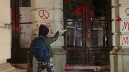 965dfc101bab4d738fa63be248b8f874 0 3dca91387a764187a8f4298a9a687977