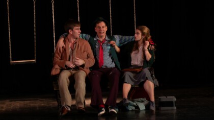 DSC02428 Enhanced NR