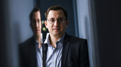 Filip Ejdus Foto Goran Srdanov Radar 14 copy