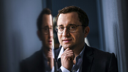 Filip Ejdus Foto Goran Srdanov Radar 24 copy