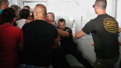 GLAVNA NAGRADA Filip Kraincanic 2