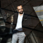 Igor Stiks foto Vesna Lalic Radar 17 copy