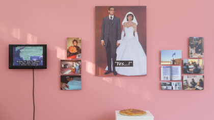 MIJ Devedesete TanjaOstojic 5000px 8 copy