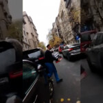 (Video) Radar pita Železnice Srbije: Koju ste dokumentaciju iznosili danas iz upravne zgrade 3 NOVA RS 1080p.01 17 07 01.Still731