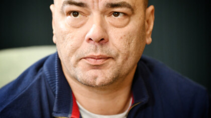 Radar Forum foto Vesna Lalic Radar 4