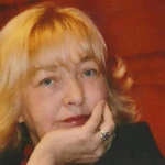 Radmila Stanković (foto: radar.rs)