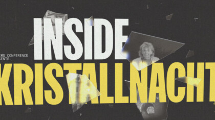 Snimak ekrana 2024 11 18 123026