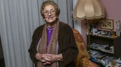 Zora Boksan Tanurdzic foto Goran Srdanov Radar 11 copy