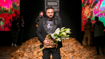 bata spasojevic foto svetlana braun 10 copy