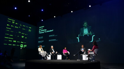 beogradski bezbednosni forum u Sava centru 19 11 2024 7