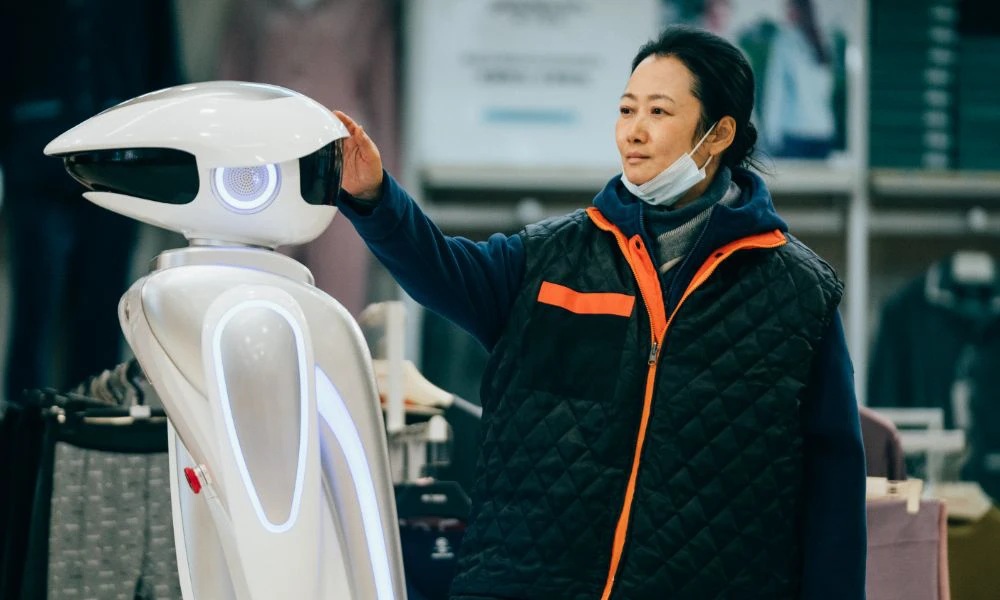 caught by the tides 1