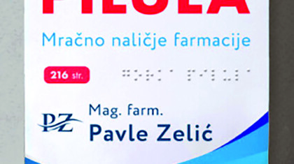 gorka pilula pavle zelic v