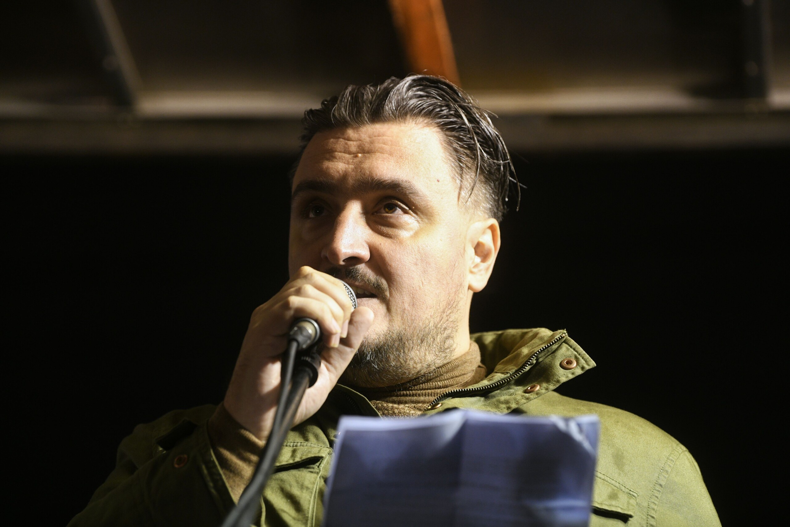Jovan Rajić