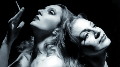 ljubavi vasimgtona 5