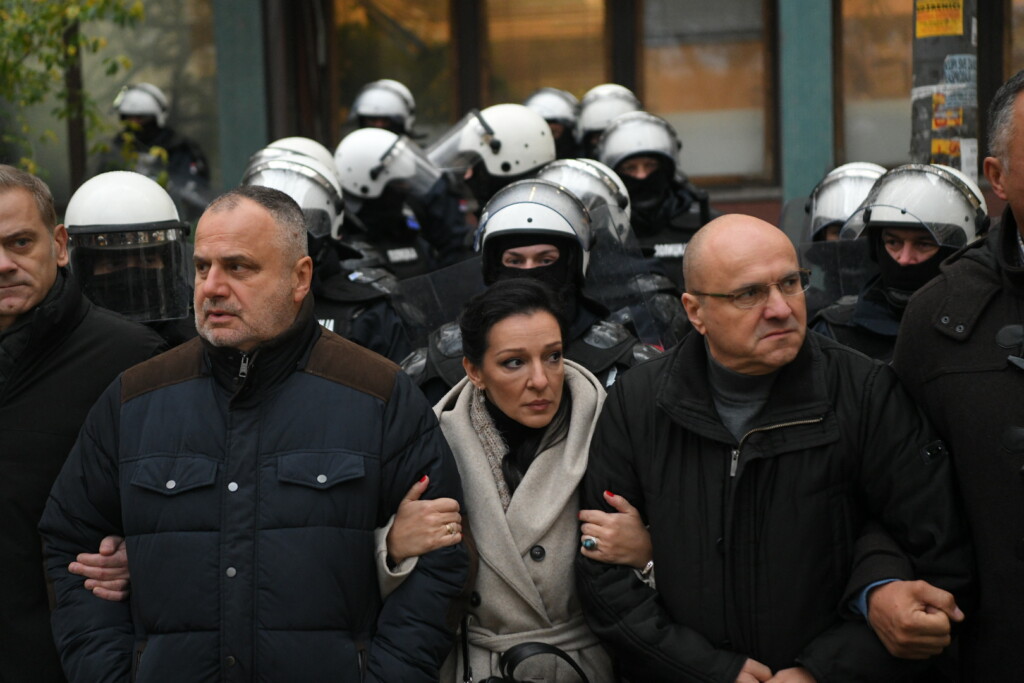 novi sad blokada suda foto amir hamzagic nova rs 25